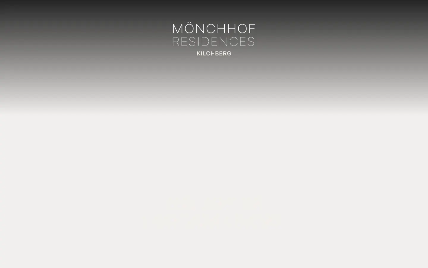 Mönchhof Residences Kilchberg