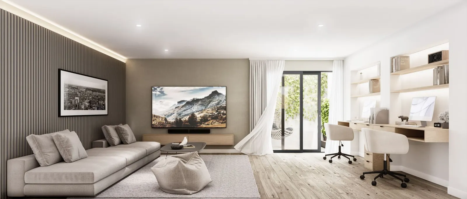 Gallery image