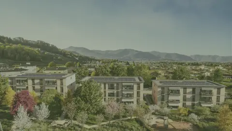 Residenza Barico