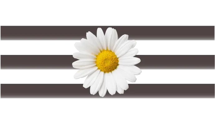 Margritenhof
