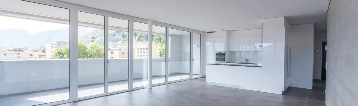 RESIDENZA higo