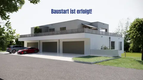 Lätthübel 6