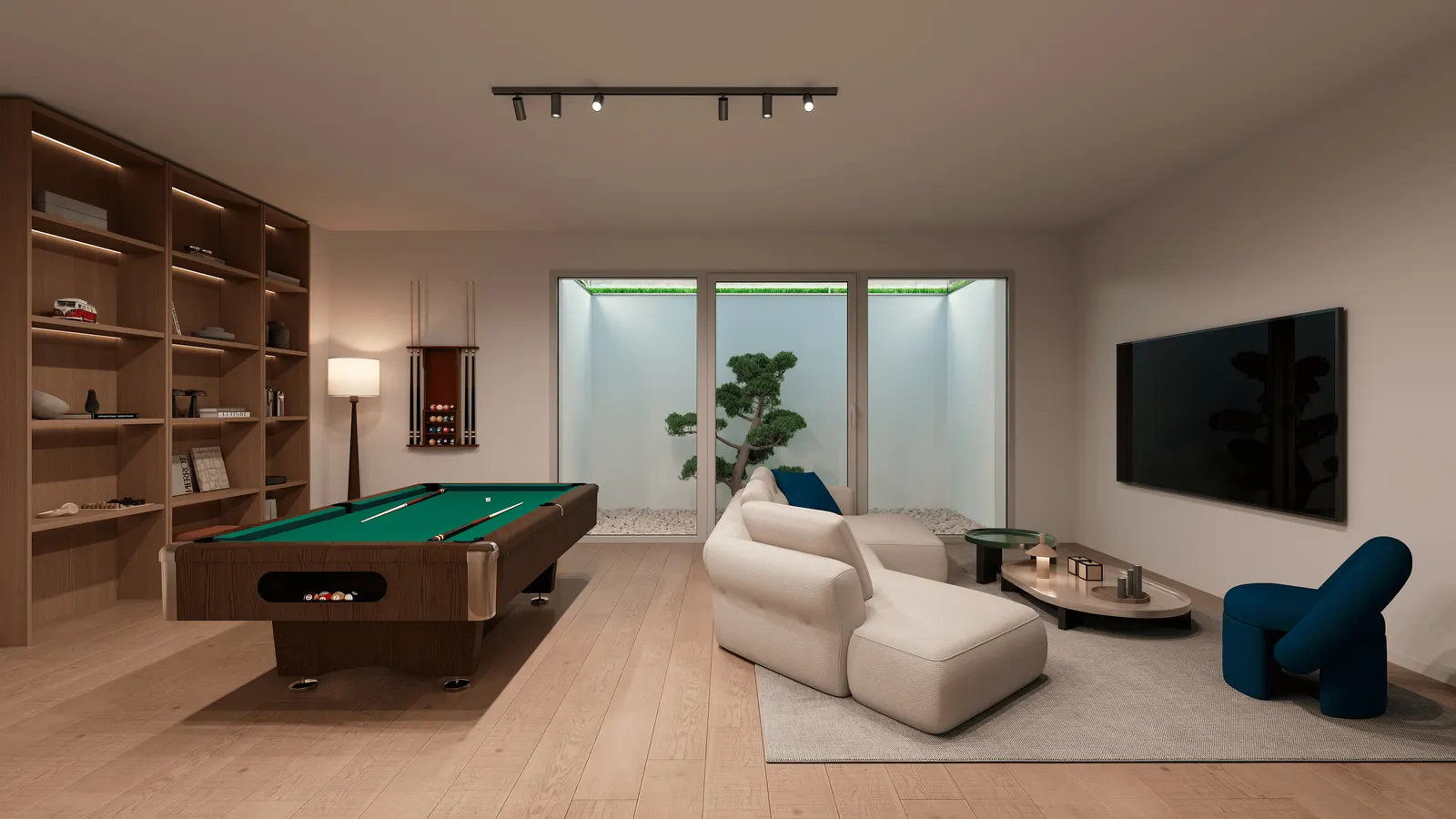 Gallery image