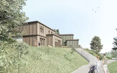 Am Chlenglerweg