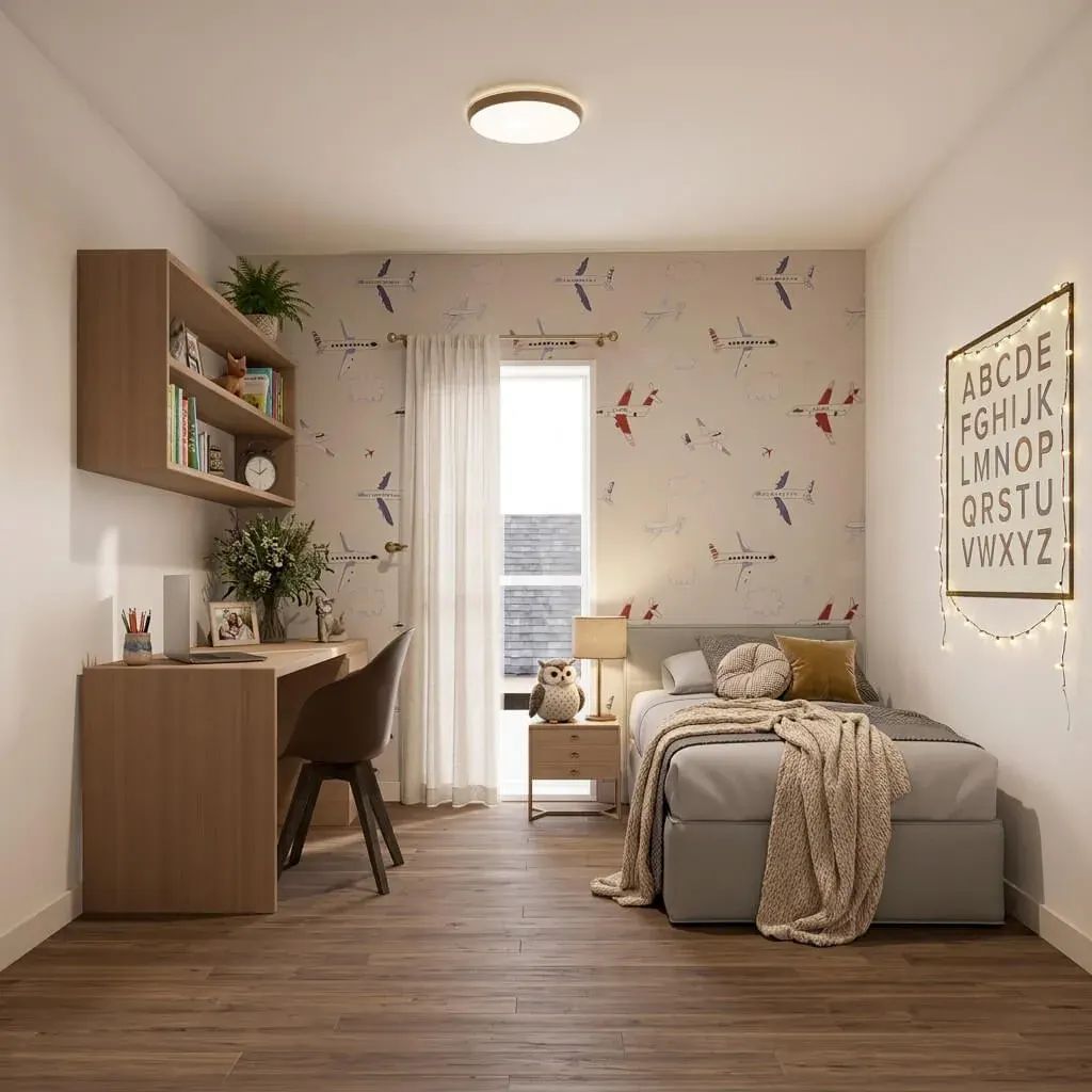 Gallery image