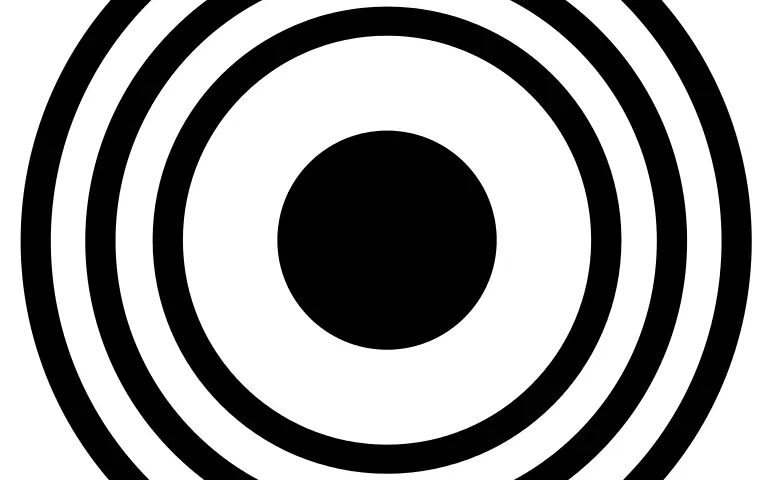 Recovered image