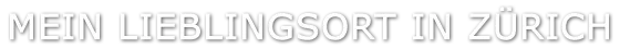 Recovered image