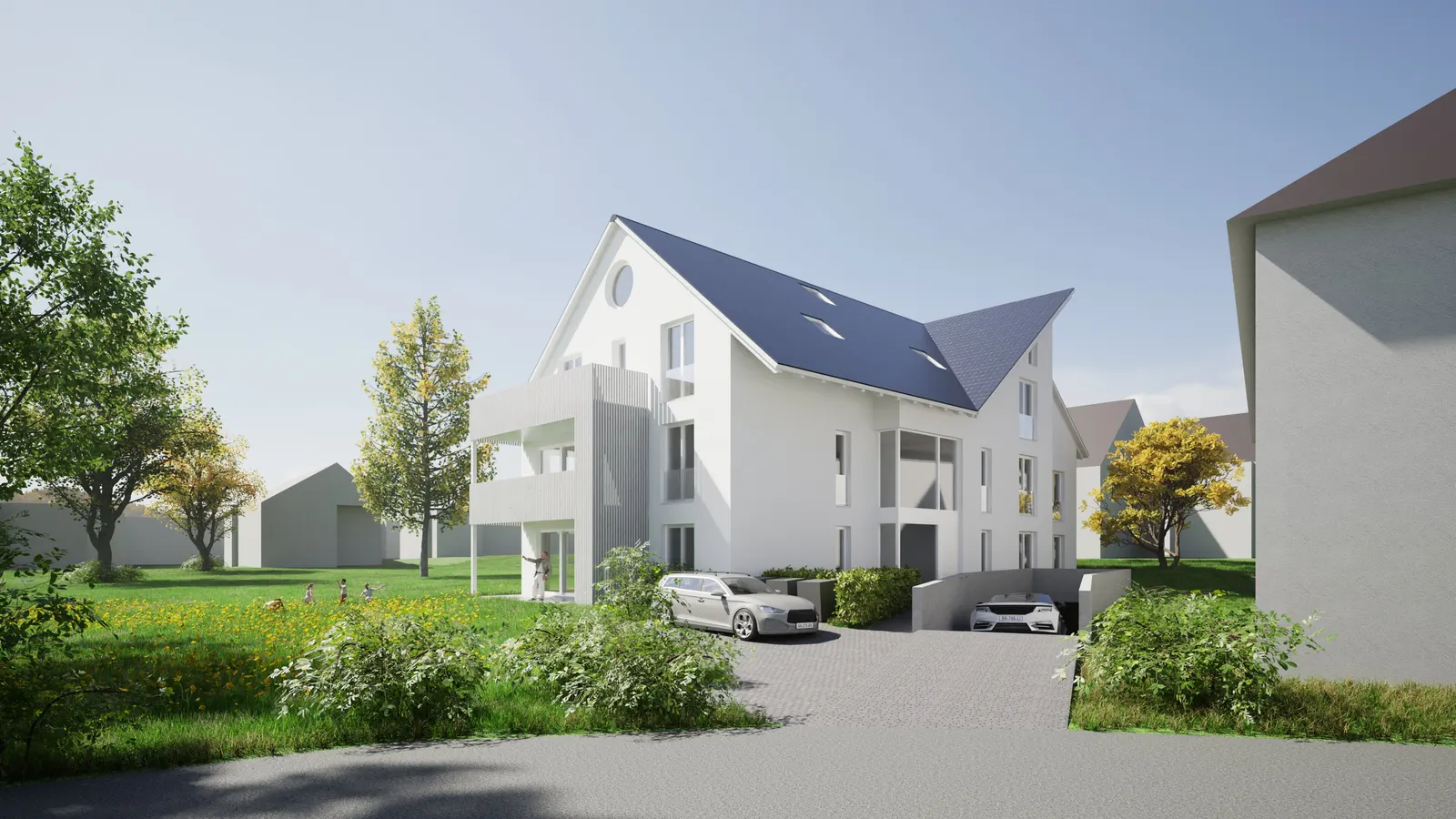 Bau1559 Wallbach