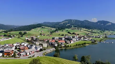 Rinderplätz
