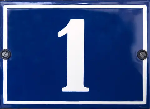i6 Uster