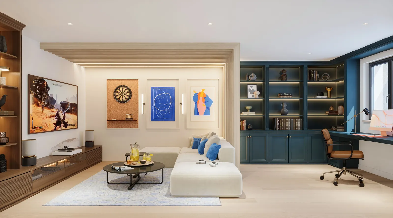 Gallery image