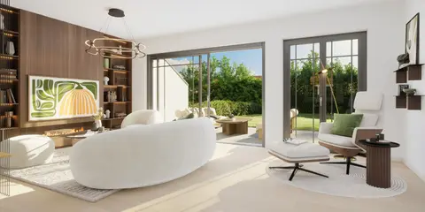 Felix 10