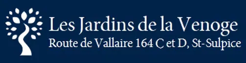 Les Jardins de la Venoge