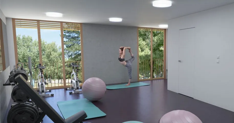 Gallery image