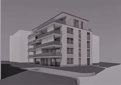 Zimmelstrasse 21
