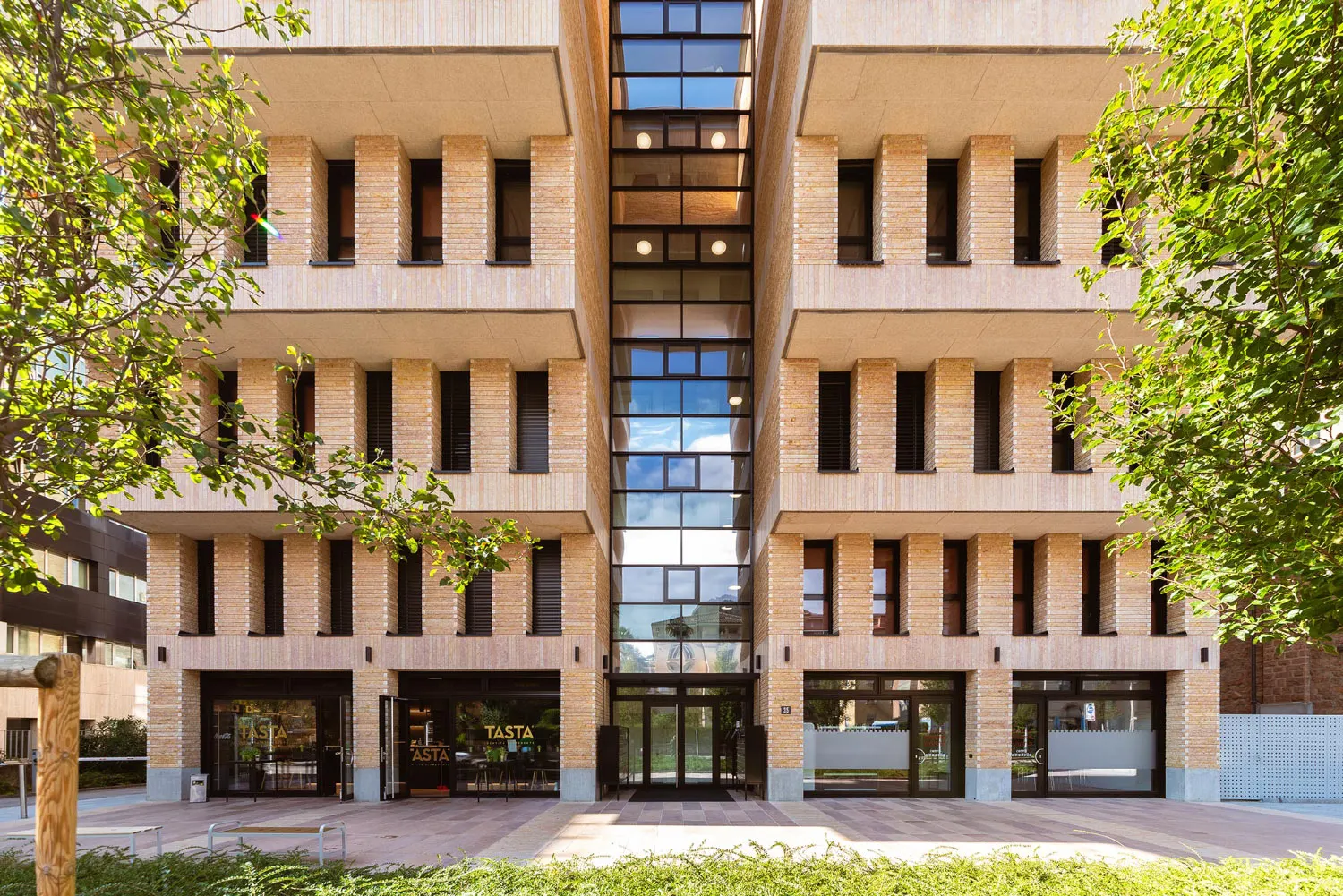 Residenza Cittadella