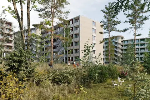 Altwiesen