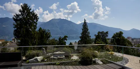 Dolce Vita