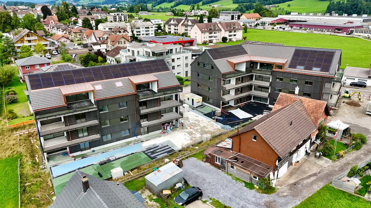 Innerfeld