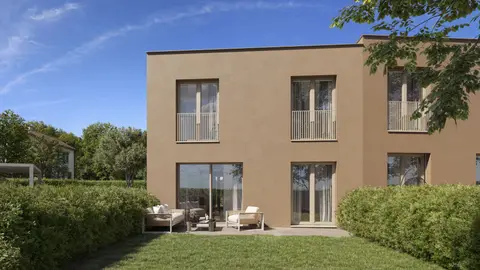 Les Villas Signature