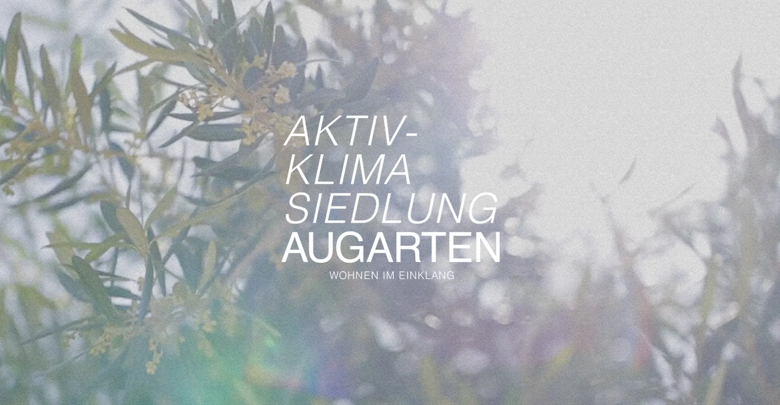 AUGARTEN