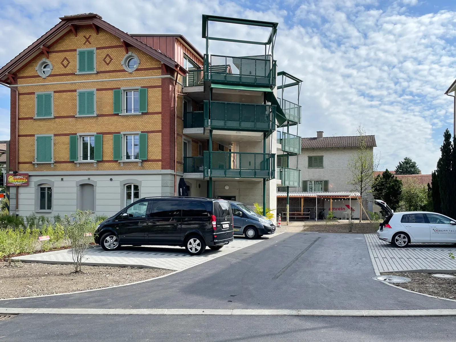 Gallery image