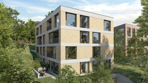 MFH Wartenstein