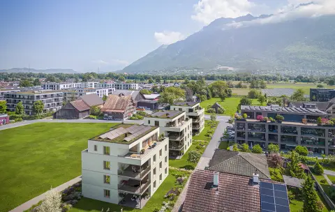 Wiesental