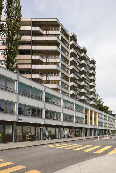 Valais 7