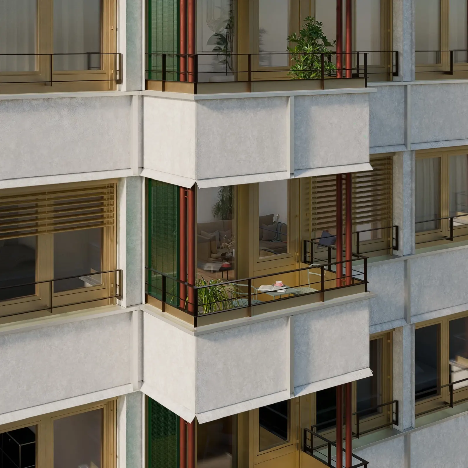 Gallery image