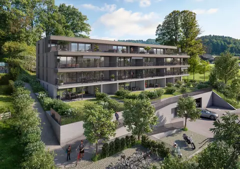 Jurablick Pfaffnau