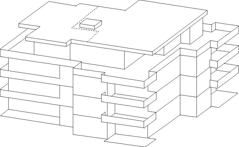 Höfenmatt