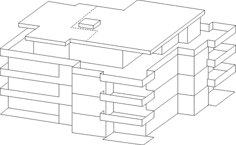 Höfenmatt