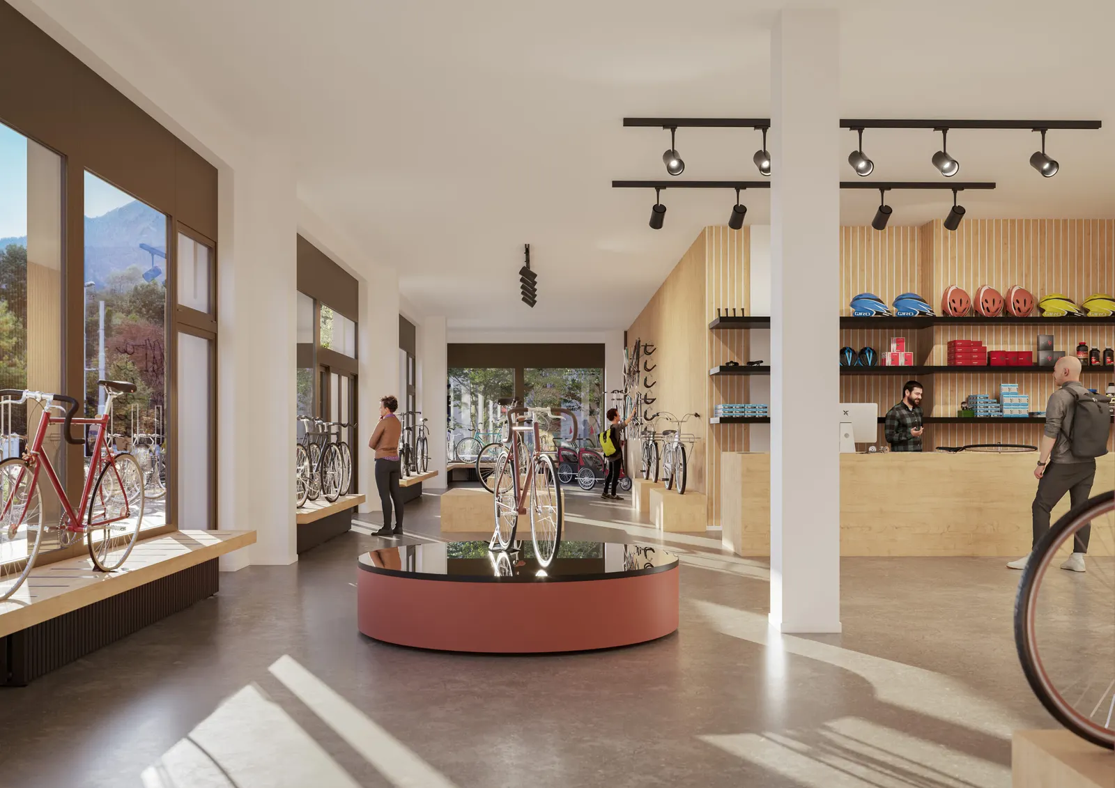 Gallery image