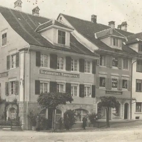 Fläcke 5