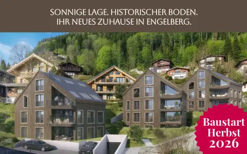 Hinterdorf-Engelberg