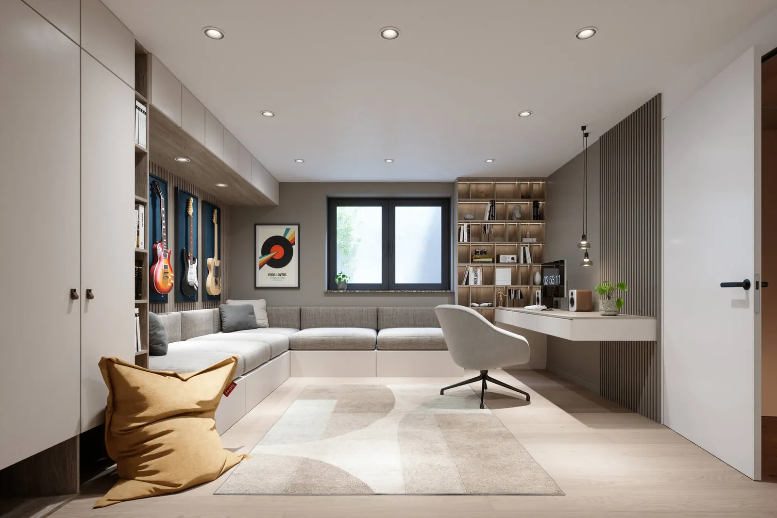 Gallery image