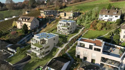 am Goldenberg