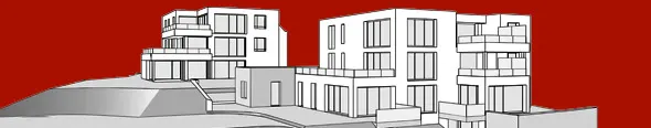 Plattenstrasse Horgen
