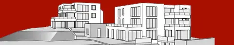 Plattenstrasse Horgen