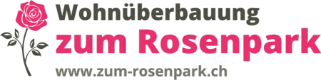 zum Rosenpark