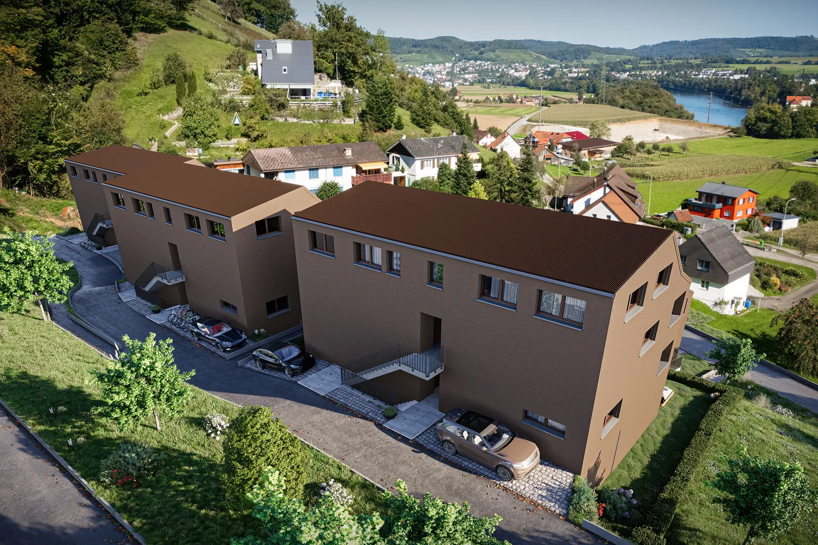 Alvaare