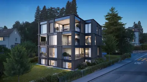 Gerhalden 17