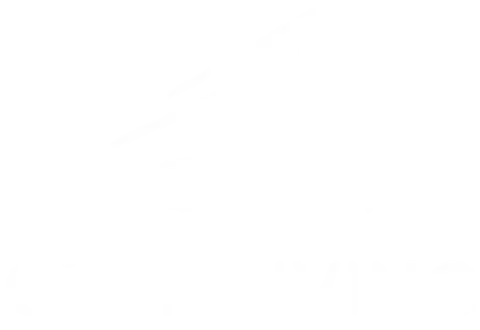 Glattliving