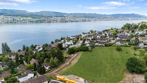 Herrliberg Grütstrasse
