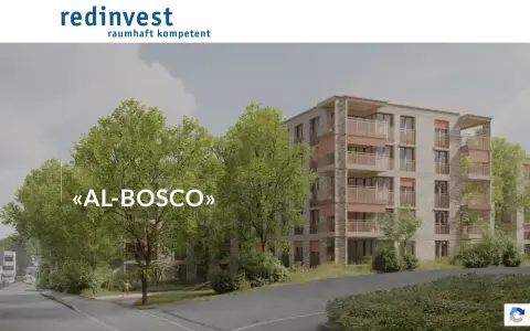 Al Bosco