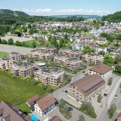mattenpark.ch