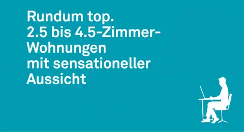 Giessenturm