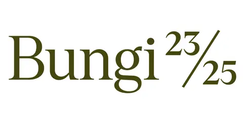 Bungertstrasse 23/25 ("Bungi")