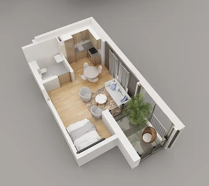 Gallery image